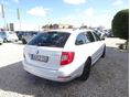 SKODA SUPERB 2011/5 - 8