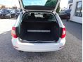 SKODA SUPERB 2011/5 - 9