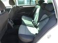 SKODA SUPERB 2011/5 - 10