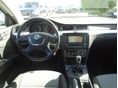 SKODA SUPERB 2011/5 - 11
