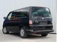 VOLKSWAGEN TRANSPORTER T5 2005/10 - 4