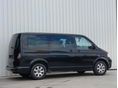 VOLKSWAGEN TRANSPORTER T5 2005/10 - 5