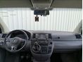 VOLKSWAGEN TRANSPORTER T5 2005/10 - 6