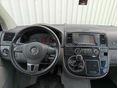 VOLKSWAGEN TRANSPORTER T5 2005/10 - 7
