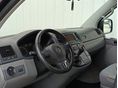 VOLKSWAGEN TRANSPORTER T5 2005/10 - 8