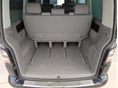 VOLKSWAGEN TRANSPORTER T5 2005/10 - 12