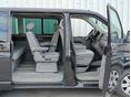 VOLKSWAGEN TRANSPORTER T5 2005/10 - 10