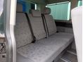 VOLKSWAGEN TRANSPORTER T5 2005/10 - 11
