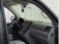 VOLKSWAGEN TRANSPORTER T5 2005/10 - 9