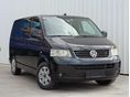 VOLKSWAGEN TRANSPORTER T5 2005/10 - 2