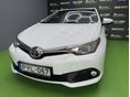 TOYOTA AURIS 1.6 D-4D Active Comfort PYL-067