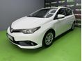 TOYOTA AURIS 2018/6 - 2
