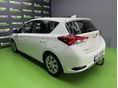 TOYOTA AURIS 2018/6 - 3
