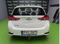 TOYOTA AURIS 2018/6 - 4