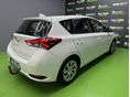 TOYOTA AURIS 2018/6 - 5