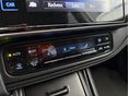 TOYOTA AURIS 2018/6 - 8