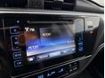 TOYOTA AURIS 2018/6 - 9