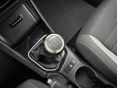 TOYOTA AURIS 2018/6 - 10