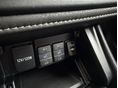 TOYOTA AURIS 2018/6 - 11