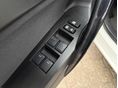 TOYOTA AURIS 2018/6 - 13