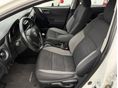TOYOTA AURIS 2018/6 - 14