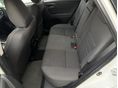 TOYOTA AURIS 2018/6 - 15
