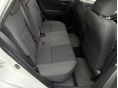 TOYOTA AURIS 2018/6 - 16