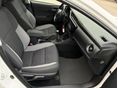 TOYOTA AURIS 2018/6 - 17