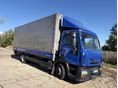 IVECO 2011/11 - 1