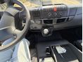 IVECO 2011/11 - 2