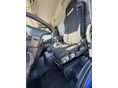 IVECO 2011/11 - 3