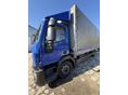 IVECO 2011/11 - 4