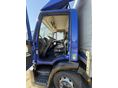 IVECO 2011/11 - 5