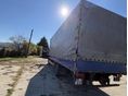 IVECO 2011/11 - 6