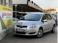 TOYOTA AURIS 2008/1 - 1
