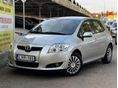 TOYOTA AURIS 2008/1 - 2