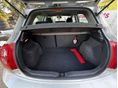 TOYOTA AURIS 2008/1 - 6