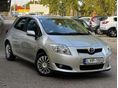 TOYOTA AURIS 2008/1 - 8