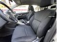 TOYOTA AURIS 2008/1 - 10