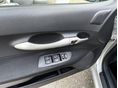 TOYOTA AURIS 2008/1 - 11