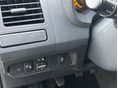 TOYOTA AURIS 2008/1 - 12