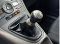 TOYOTA AURIS 2008/1 - 14