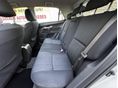 TOYOTA AURIS 2008/1 - 15