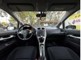 TOYOTA AURIS 2008/1 - 16
