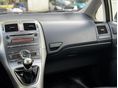 TOYOTA AURIS 2008/1 - 18