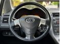 TOYOTA AURIS 2008/1 - 19