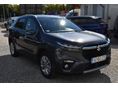 SUZUKI S-CROSS 2023/9 - 1