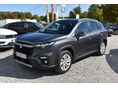 SUZUKI S-CROSS 2023/9 - 2