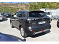 SUZUKI S-CROSS 2023/9 - 3