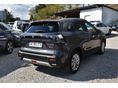 SUZUKI S-CROSS 2023/9 - 4